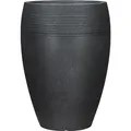 Scheurich Lineo High (47 x 65 cm) (57541)