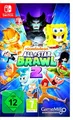 Nickelodeon All-Star Brawl 2 - Nintendo Switch - Neu & OVP - EU Version