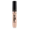 essence Camouflage+ (Nude) (cosnova GmbH)