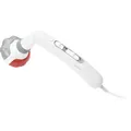 Medisana HM 886 Handmassagegerät 6.5 W Weiß