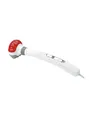 MEDISANA HM 886 - massager