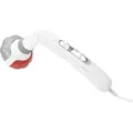 Medisana HM 886 Handmassagegerät 6.5W Weiß