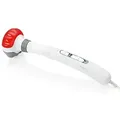 medisana HM 886 Handmassagegerät