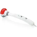 Medisana Massagegerät HM 886 Handmassagegerät