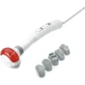 HM 886 | Handmassagegerät