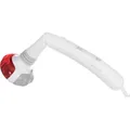 Medisana Handmassagegerät HM 886 6.5 W (88268)