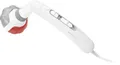 Medisana HM 886 Handmassagegerät 6.5W Weiß