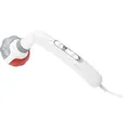 Medisana HM 886 Handmassagegerät 6.5 W Weiß