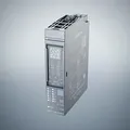 SIEMENS SPS-Kommunikationsmodul Siemens 6ES7137-6BD00-0BA0 6ES71376BD000BA0