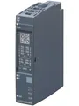 Siemens Et 200sp cm 4 x io-link st 6es7137-6bd00-0ba0
