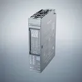 Siemens 6ES7137-6BD00-0BA0 6ES71376BD000BA0 SPS-Kommunikationsmodul 24 V/DC, 28.8 V/DC