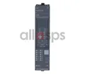 SIMATIC ET 200SP KOMMUNIKATIONSMODUL, 6ES7137-6BD00-0BA0 (USED)