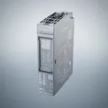 Siemens Dig.Industr. Kommunikationsmodul 6ES7137-6BD00-0BA0 6ES71376BD000BA0