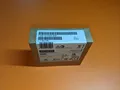 Siemens SIMATIC ET 200SP, CM 4xIO-Link IO-Link Master 6ES7137-6BD00-0BA0