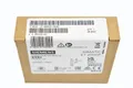 6ES7137-6BD00-0BA0 Versiegelt Neu Siemens SIMATIC ET 200SP 6ES7 137-6BD00-0BA0