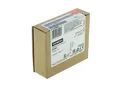 SIEMENS 6ES7 137-6BD00-0BA0 -MFS- ; SIMATIC ET 200SP, CM 4 X IO-LINK ST KOMM.