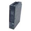 Siemens SIMATIC S7 6ES7137-6BD00-0BA0 E:20 V2.2.3 Kommunikationsmodul -unused-
