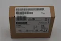Siemens 6ES7137-6BD00-0BA0 ET200SP 6ES7 137-6BD00-0BA0