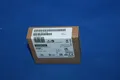 Siemens 6ES7137-6BD00-0BA0 ET200SP Kommunikationsmodul 6ES7 137-6BD00-0BA0 et200