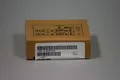 NEW SIEMENS 6ES7137-6BD00-0BA0  [24 MONTHS WARRANTY]