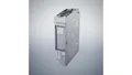 Simatic ET 200SP, Kommunikationsmodul - 6ES7137-6BD00-0BA0 /T2DE