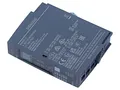 6ES7137-6BD00-0BA0 Modul: Kommunikation ET 200SP IO-LINK SIEMENS