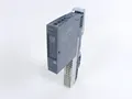 Siemens 6ES7137-6BD00-0BA0 Simatic S7 Communication Module