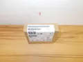 Siemens Simatic S7 ET 200SP CM 4xIO-Link 6ES7137-6BD00-0BA0 6ES7 137-6BD00-0BA0