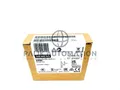 Siemens simatic ET 200SP 6ES7137-6BD00-0BA0 l 6ES7 137-6BD00-0BA0 NEW