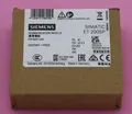 Siemens Simatic 6ES7 137-6BD00-0BA0; 6ES7 137-6BD00-0BA0 -OVP-