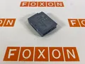 SIEMENS 6ES7137-6BD00-0BA0 SIMATIC ET 200SP Communication module - NEW UNUSED