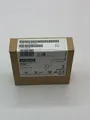 Siemens Simatic ET 200SP 6ES7137-6BD00-0BA0 6ES7 137-6BD00-0BA0 FS:05 NEU