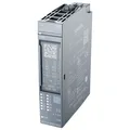 Siemens 6ES7137-6BD00-0BA0 SIMATIC ET Kommunikationsmodul 6ES7 137-6BD00-0BA0
