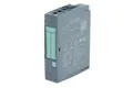 Siemens 6ES7137-6BD00-0BA0  New SIMATIC ET 200SP, CM 4xIO-Link ST Communication