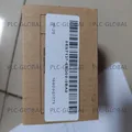 1 Stück NEU Siemens 6ES7137-6BD00-0BA0 Mit Garantie