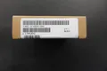 Siemens 6ES7137-6BD00-0BA0 CM 4xIO-Link ST Kommunikationsmodul