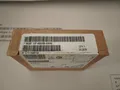 SIEMENS Neu 6ES7 137-6BD00-0BA0 SCHNELLER VERSAND