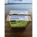 New Siemens ET 200SP Communication Module 6ES7137-6BD00-0BA0 6ES71376BD000BA0