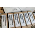New Siemens 6ES7137-6BD00-0BA0 6ES7 137-6BD00-0BA0 SIMATIC ET 200SP