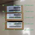 1PCS New Siemens 6ES7 137-6BD00-0BA0 6ES7137-6BD00-0BA0 free shipping Fast Ship