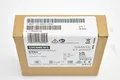 6ES7 137-6BD00-0BA0 NEW SIEMENS 6ES7137-6BD00-0BA0 ET 200S Module