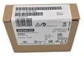 Siemens 6ES7137-6BD00-0BA0 ET 200SP CM 4xIO-Link ST FS05 Neu