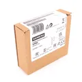 Siemens 137-6BD00-0BA0 6es7137-6BD00-0BA0 C-R0 A3Z75A Kommunikationsmodul