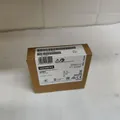 Siemens SIMATIC ET 200SP 6ES7137-6BD00-0BA0 6ES7 137-6BD00-0BA0 CM 4xIO-Link ST