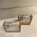 Siemens SIMATIC ET 200SP 6ES7137-6BD00-0BA0 6ES7 137-6BD00-0BA0
