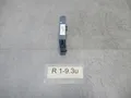 Siemens 6ES7 137-6BD00-0BA0 Kommunikationsmodul + Siemens 6ES7 193-6BP00-0BA0