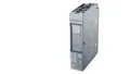 SIMATIC ET 200SP, MODUŁ KOMUNIKACYJNY CM IO-LINK MASTER 4 PORTY IO-LINK (V1.1) 6