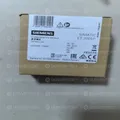 1 Stück Neu Siemens 6ES7137-6BD00-0BA0 Mit 1 Jahr Garantie