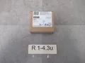 Siemens 6ES7 137-6BD00-0BA0 Kommunikationsmodul Originalverpackt unbenutzt