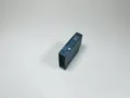 SIEMENS Simatic ET 200SP CM 4xIO-Link | 6ES7 137-6BD00-0BA0 / 6ES7137-6BD00-0BA0
